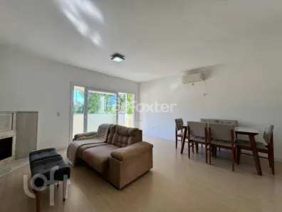 Apartamento com 2 Quartos à venda, 95m² no Centro, Canela