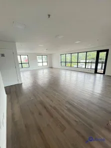Conjunto Comercial / Sala à venda, 91m² no Centro, Diadema