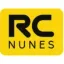 Rc Nunes - Aluguel