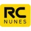 Rc Nunes