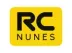 Miniatura da foto de Rc Nunes