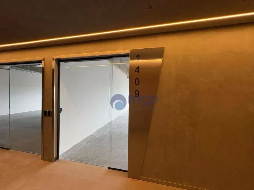 Foto do imóvel - Sala/Conjunto/Escritório para alugar com 94 m², 3 vagas na garagem e HOME OFFICE próximo à.