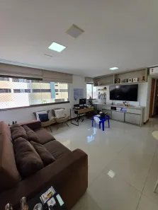 Apartamento com 2 Quartos à venda, 71m² no Jardim Armação, Salvador