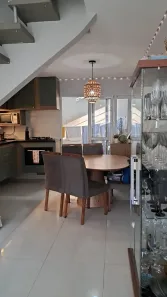 Casa com 2 Quartos à venda, 78m² no Outeiro de Passárgada, Cotia