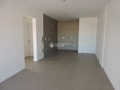 Apartamento com 3 Quartos à venda, 84m² no Jardim Eldorado, Palhoça
