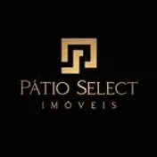 Logo da imobiliária