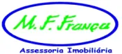 Logo da imobiliária
