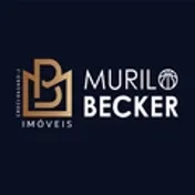 Logo da imobiliária