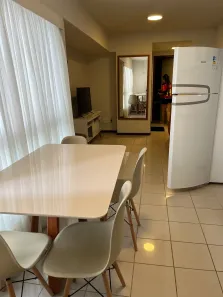 Flat com 1 Quarto à venda, 42m² no Boa Viagem, Recife