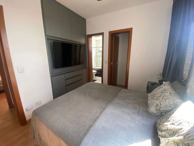 Foto 45