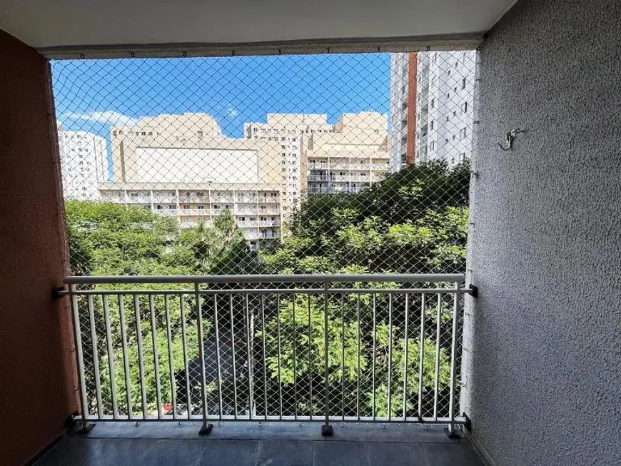 Foto do imóvel - Apartamento à venda com 2 quartos, 1 suíte, 69 m², 2 banheiros e 1 vaga na garagem em