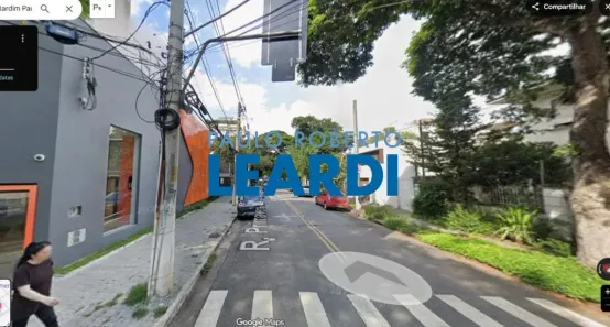 Sobrado com 4 Quartos para venda ou aluguel, 350m² no Jardim Paulista, São Paulo