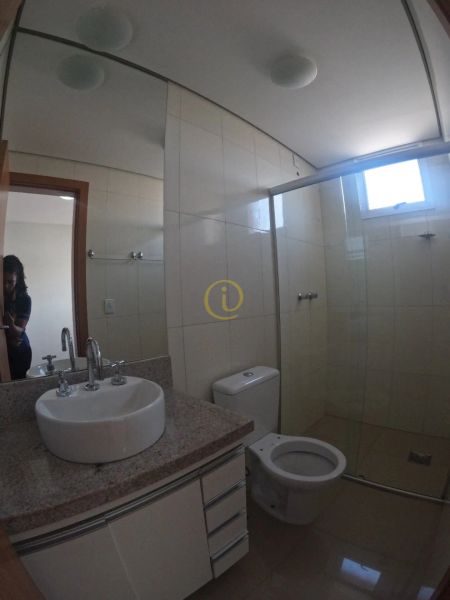 Foto 50