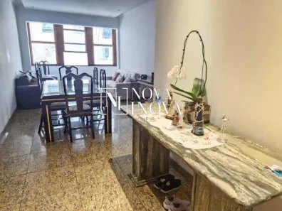 Apartamento com 3 Quartos à venda, 156m² no Copacabana, Rio de Janeiro