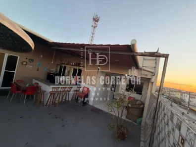 Prédio/Edifício Inteiro à venda, 700m² no Ipsep, Recife