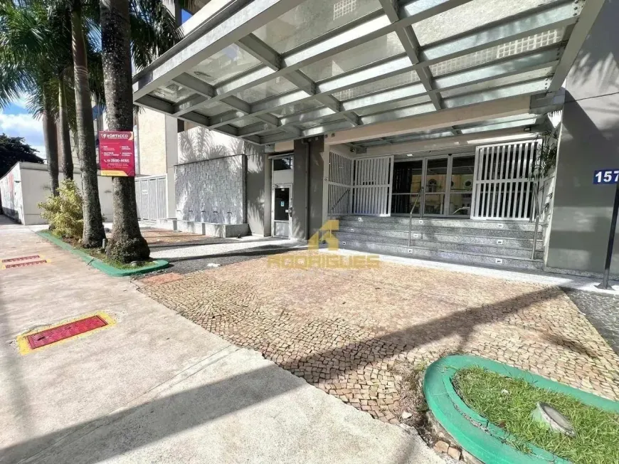 Foto - Santos - Vila Matias