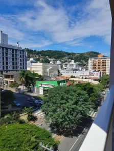 Apartamento com 3 Quartos à venda, 84m² no Centro, Florianópolis