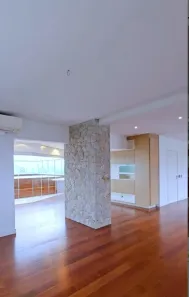 Cobertura com 4 Quartos à venda, 352m² no Itaim Bibi, São Paulo