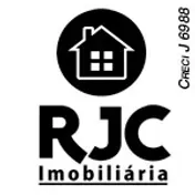 Logo da imobiliária