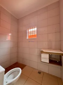 Apartamento com 2 Quartos à venda, 62m² no Caiçara, Praia Grande
