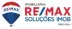 Miniatura da foto de Re/Max Soluções Imob