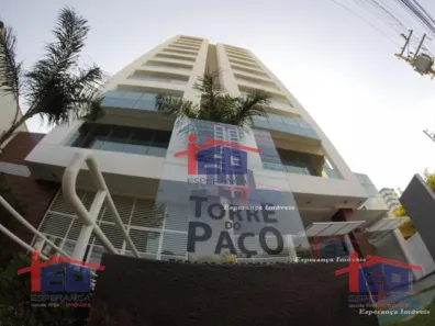 Conjunto Comercial / Sala à venda, 57m² no Centro, Osasco