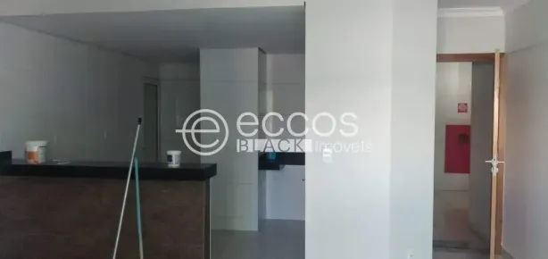 Apartamento com 3 Quartos à venda, 94m² no Santa Mônica, Uberlândia