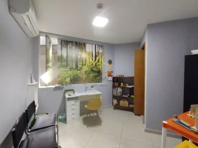 Loja / Salão / Ponto Comercial à venda, 40m² no Jardim Lambreta, Cotia