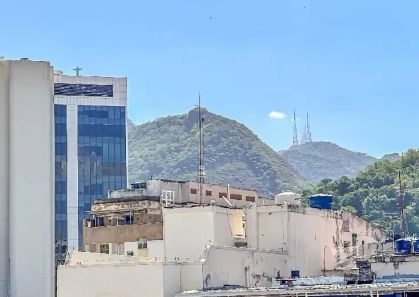 Apartamento com 3 Quartos à venda, 78m² no Flamengo, Rio de Janeiro