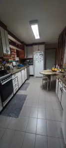 Apartamento com 5 Quartos à venda, 381m² no Centro, Florianópolis