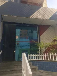 Conjunto Comercial / Sala com 4 Quartos à venda, 70m² no Centro, Campinas