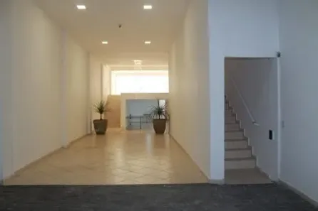 Prédio/Edifício Inteiro para alugar, 437m² no Centro, Guarulhos