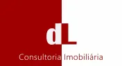 Logo da imobiliária