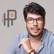Logo da imobiliária