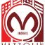 Mirian Mazzolin Ferreira Imoveis Eireli - Epp