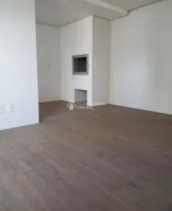 Apartamento com 1 Quarto à venda, 50m² no Centro, Esteio