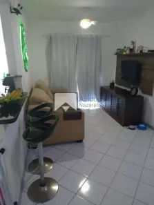 Apartamento com 2 Quartos à venda, 70m² no Fonseca, Niterói