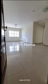 Apartamento com 3 Quartos à venda, 105m² no Cambuí, Campinas