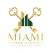 Logo da imobiliária