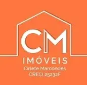 Logo da imobiliária