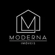 Logo da imobiliária