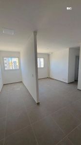 Studio com 1 Quarto à venda, 57m² no Centro, Londrina