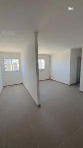 Studio com 1 Quarto à venda, 57m² no Centro, Londrina