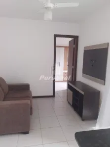Kitnet com 1 Quarto à venda, 38m² no Vila São José, Taubaté
