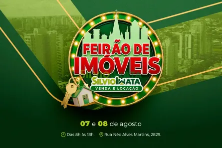 Casa com 3 Quartos à venda, 200m² no Jardim Ipanema, Maringá