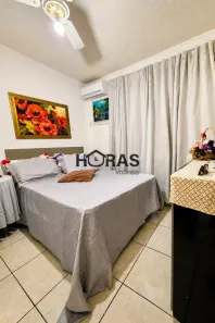 Apartamento com 2 Quartos à venda, 48m² no Terra Nova, Cuiabá