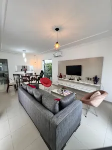 Casa com 3 Quartos à venda, 154m² no Parque Guajará (Icoaraci), Belém