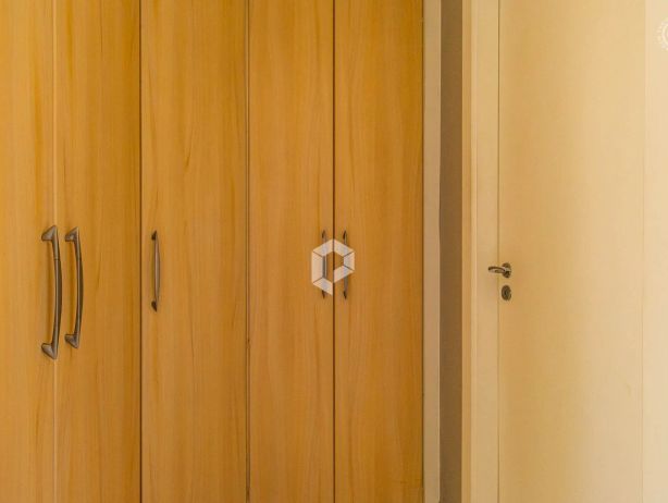 Em região nobre de Curitiba! - foto 16