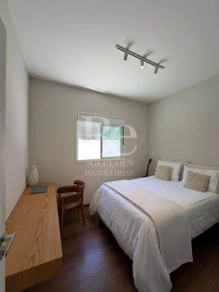 Foto 56