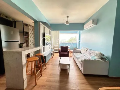 Apartamento com 2 Quartos à venda, 69m² no Val-de-Cães, Belém